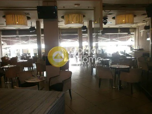 Rooms - Commercial property in GR