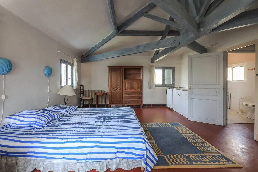 Magamistoad - Luxury Villa with Sea View in Saint-Raphaël