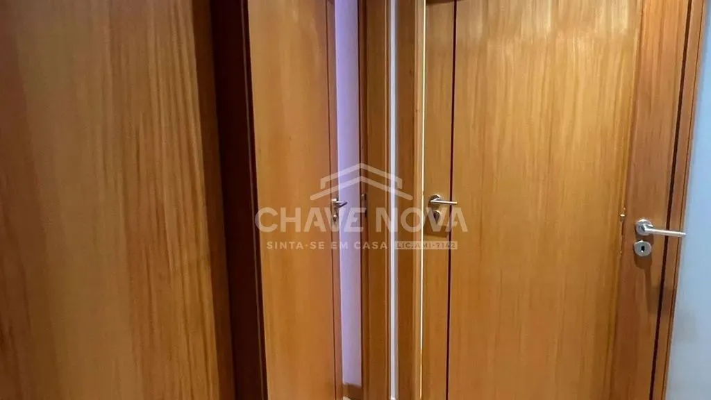 Ingresso - Luxury Flat with Pool in Ermesinde