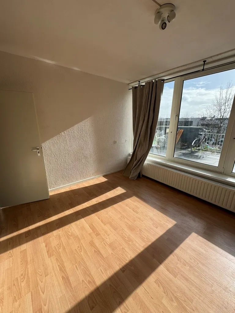 Appartement 1 pièces à Breda