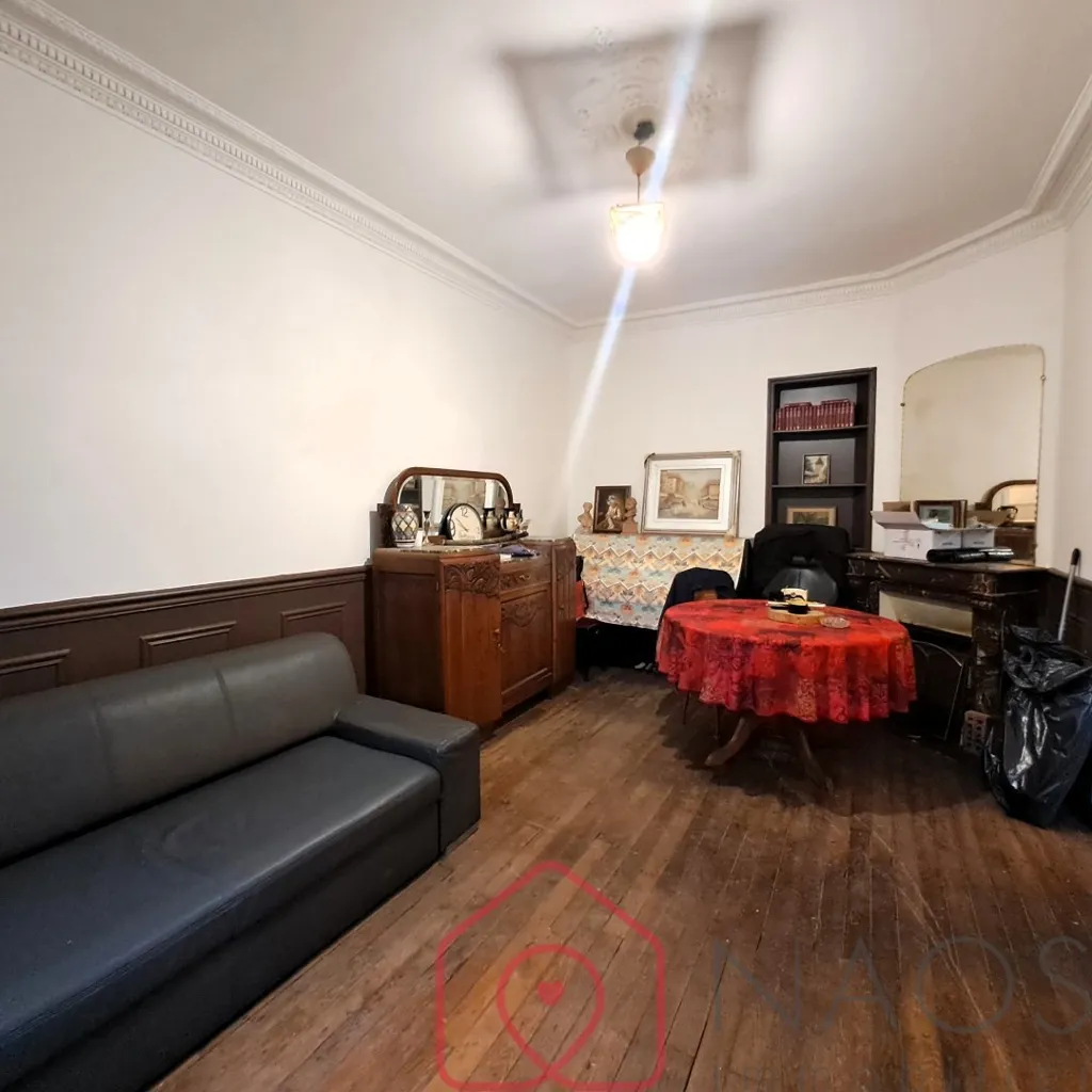 living_room
