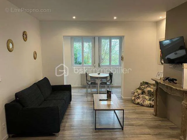 living_room
