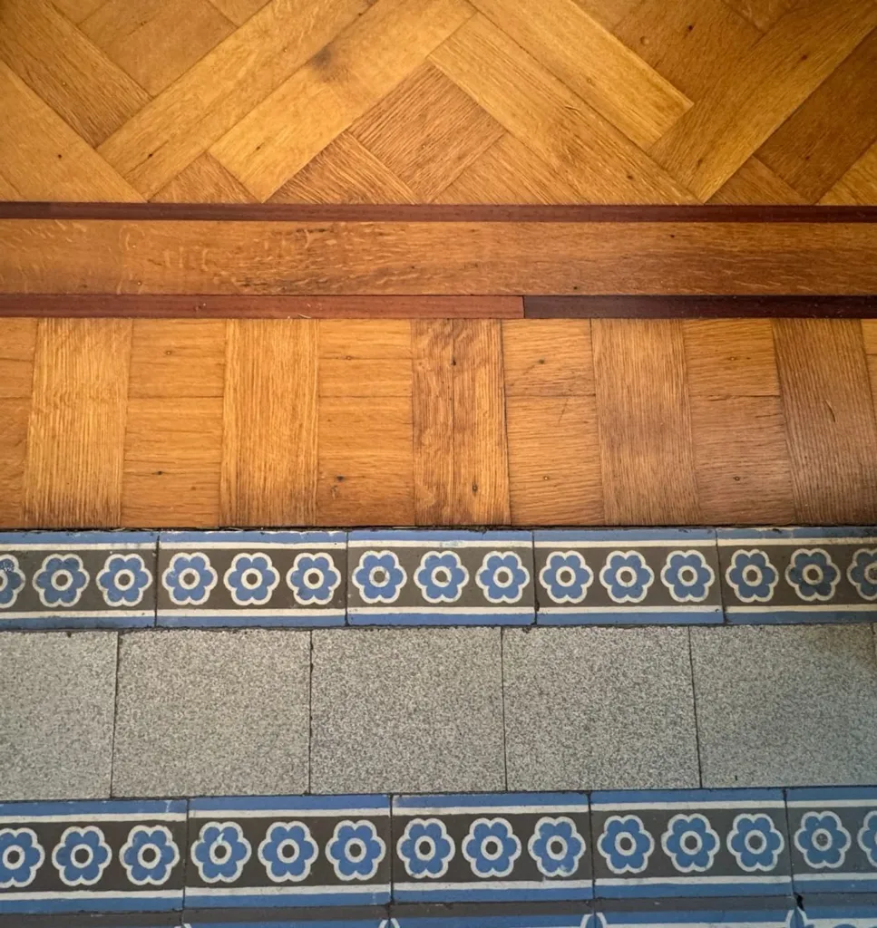Maison 4 chambres à Gent