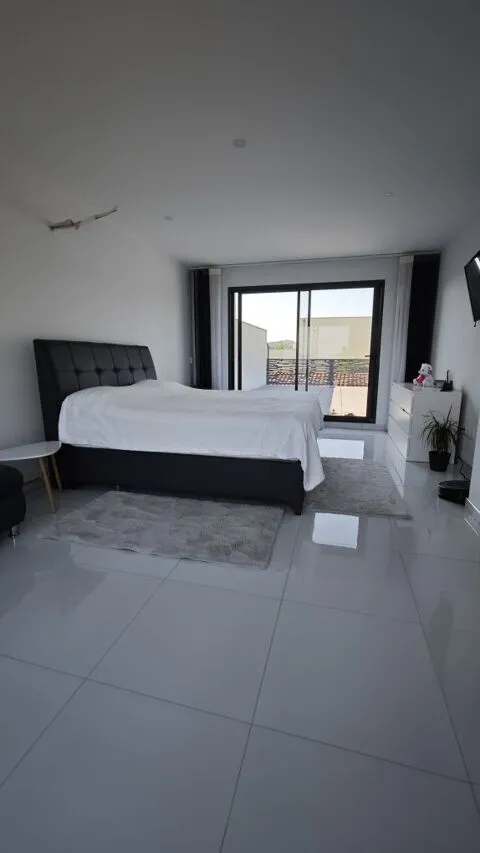 Maison 5 pièces à Monistrol-sur-loire