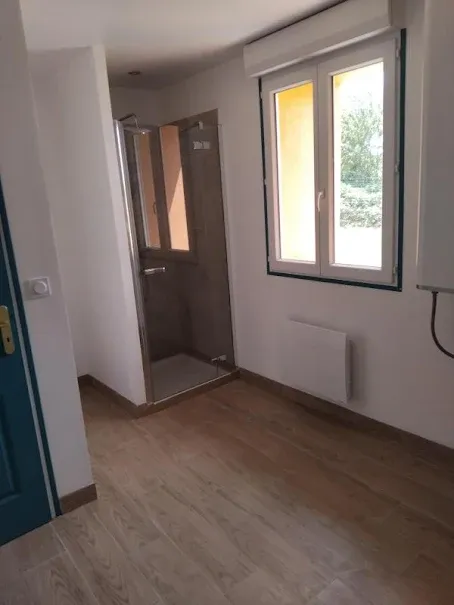 other_room