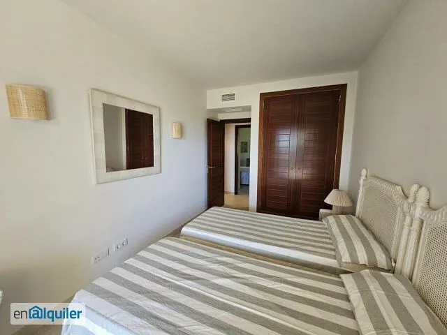 Magamistoad - Apartment with Pool in Sol de Mallorca