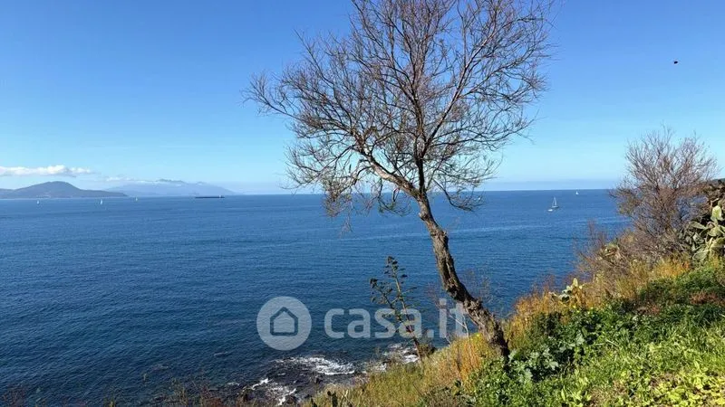 Aed - Apartment with Sea View in Piombino Centre
