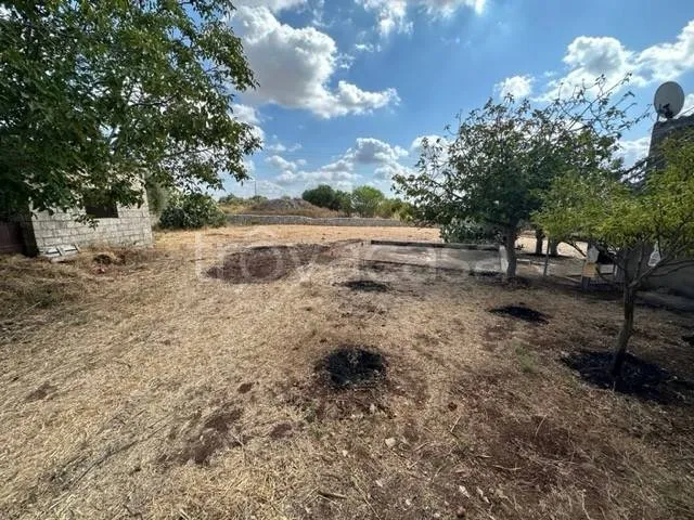 land_plot