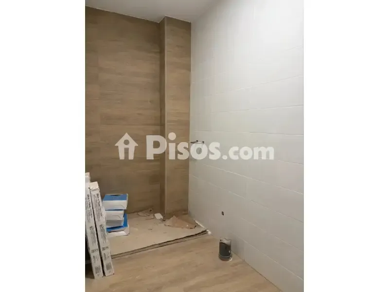 Vannitoad - Modernised Studio in Central Location, Calle de las Cartas