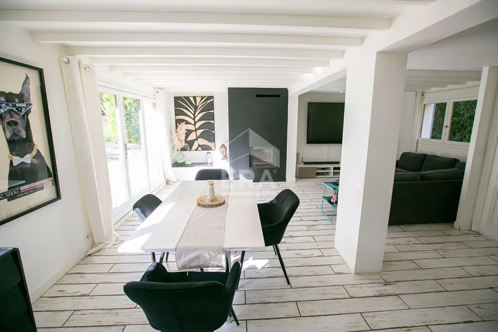 dining_room