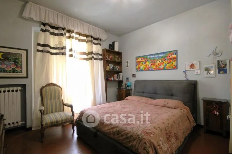 Camere da letto - Villa with Pool in Lucca