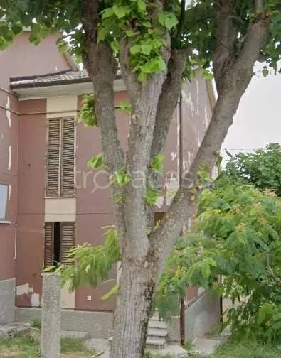 Extérieur - Detached House with Balcony in Serra Sant'Abbondio
