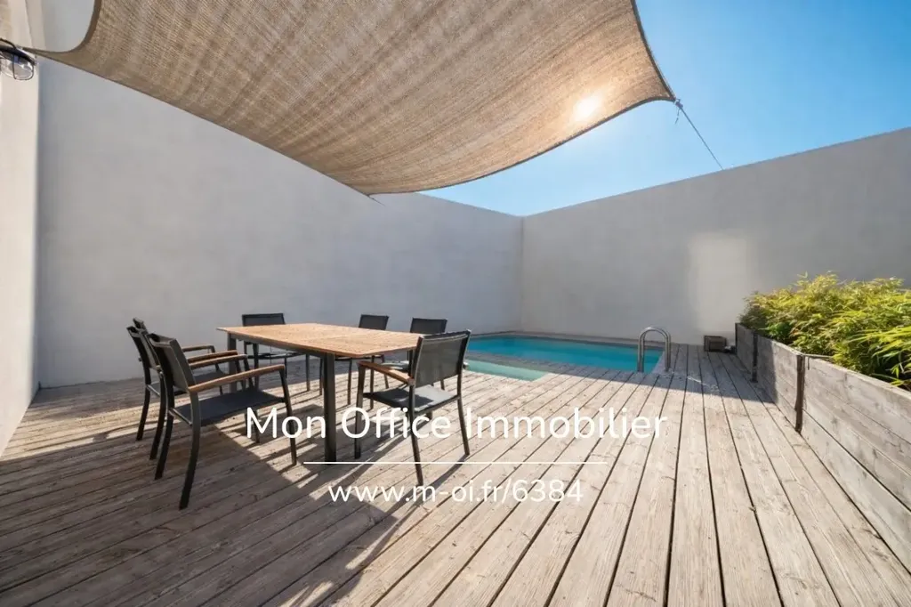 pool_area