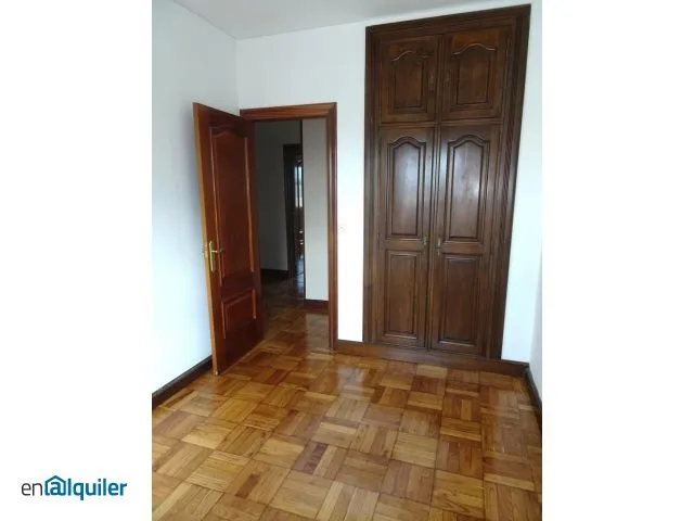 Esik - Apartment with Parking in Gijón Centre