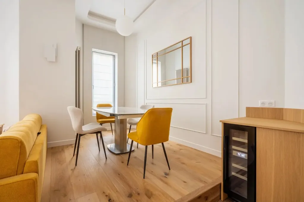 dining_room