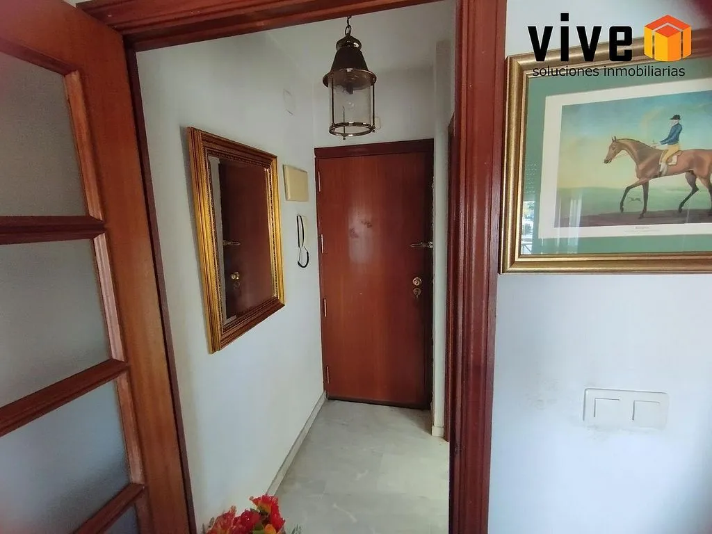 hallway_entrance