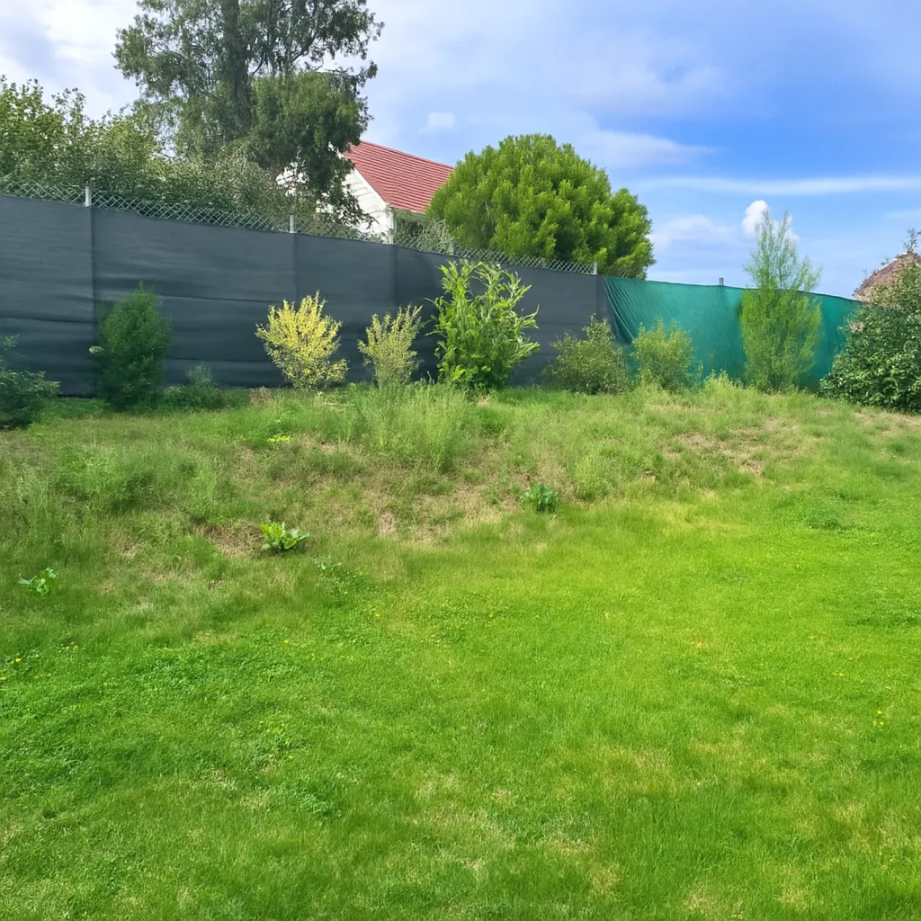 Aed - Modern House with Terrace in Précy-sur-Oise