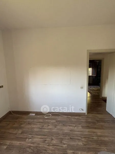 Rooms - Villa with Private Garden in Adria