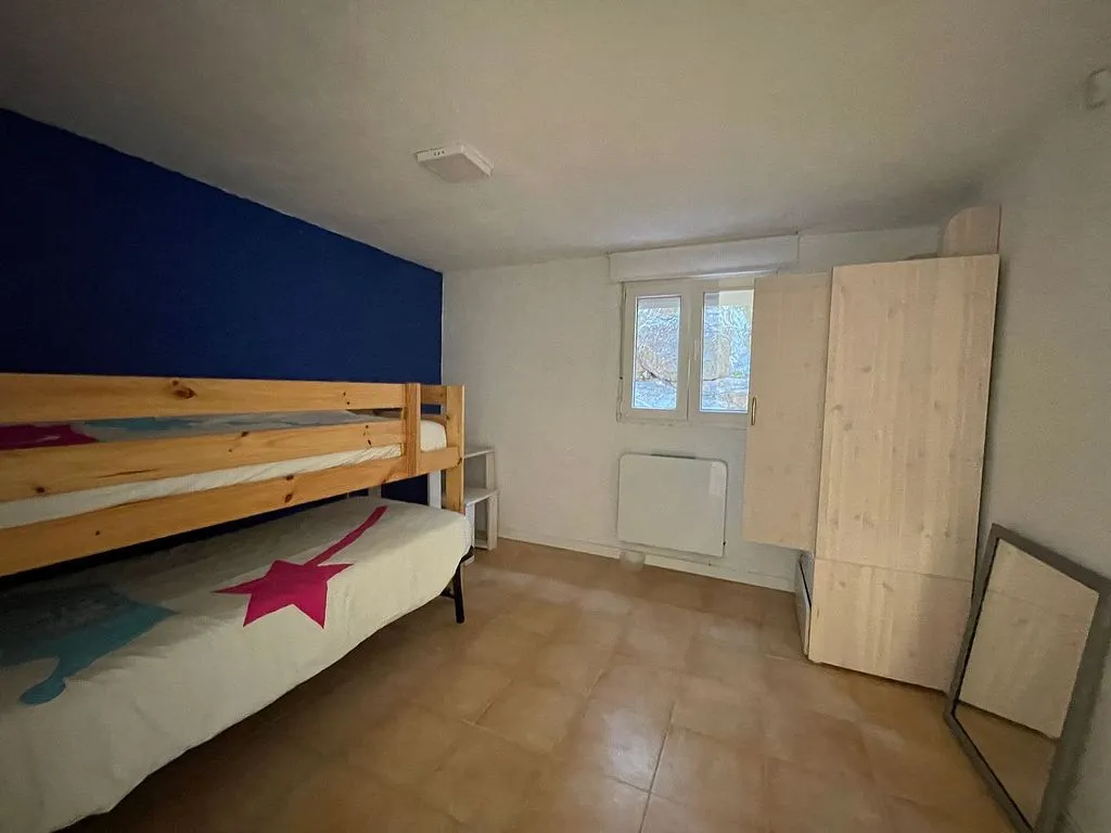 Chambres - Traditional Villa with Sea View in Cumbre del Sol