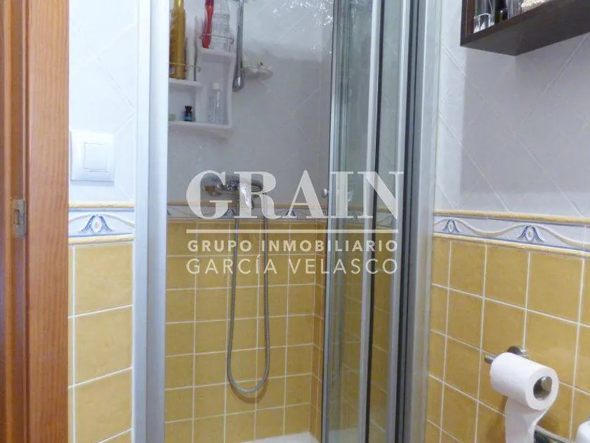 Vannitoad - Chalet with Pool in Albacete