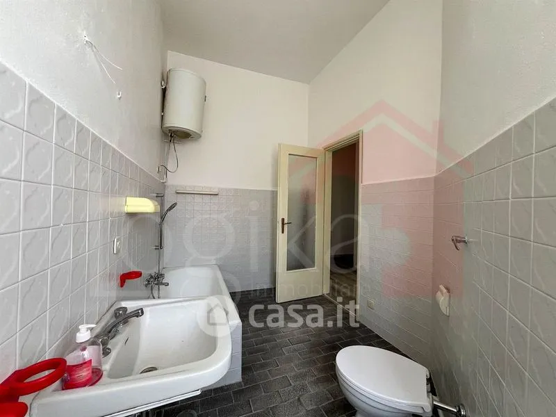 Vannitoad - Casa e Bottega in Central Vidigulfo