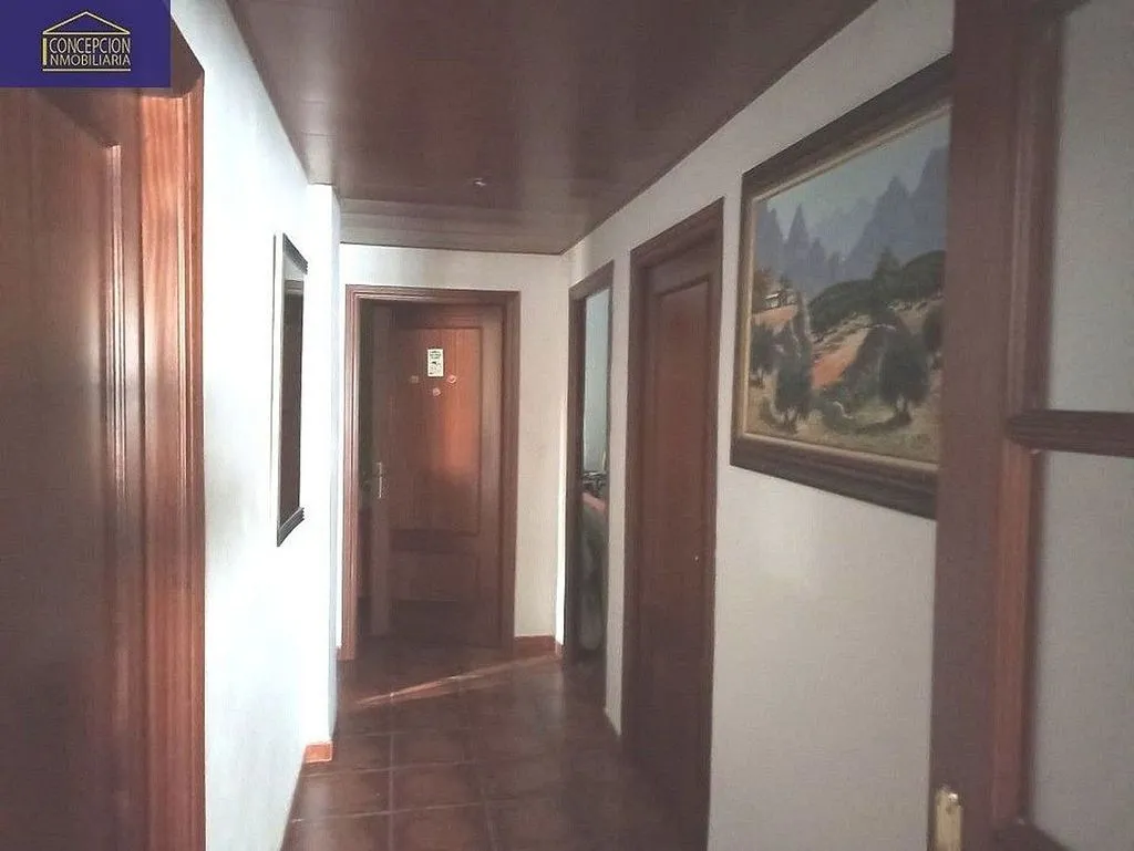 Ingresso - Chalet with Pool in Alcolea