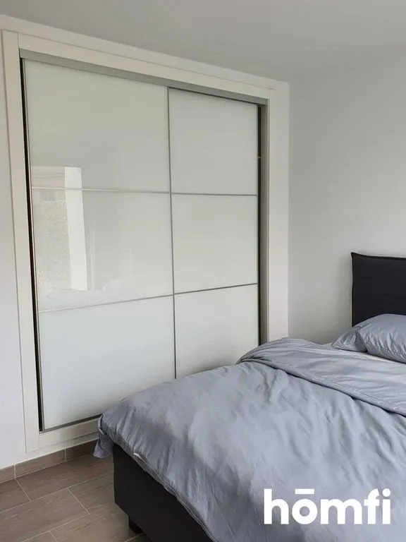 Chambres - Luxury Villa with Pool in Calpe, Valencia