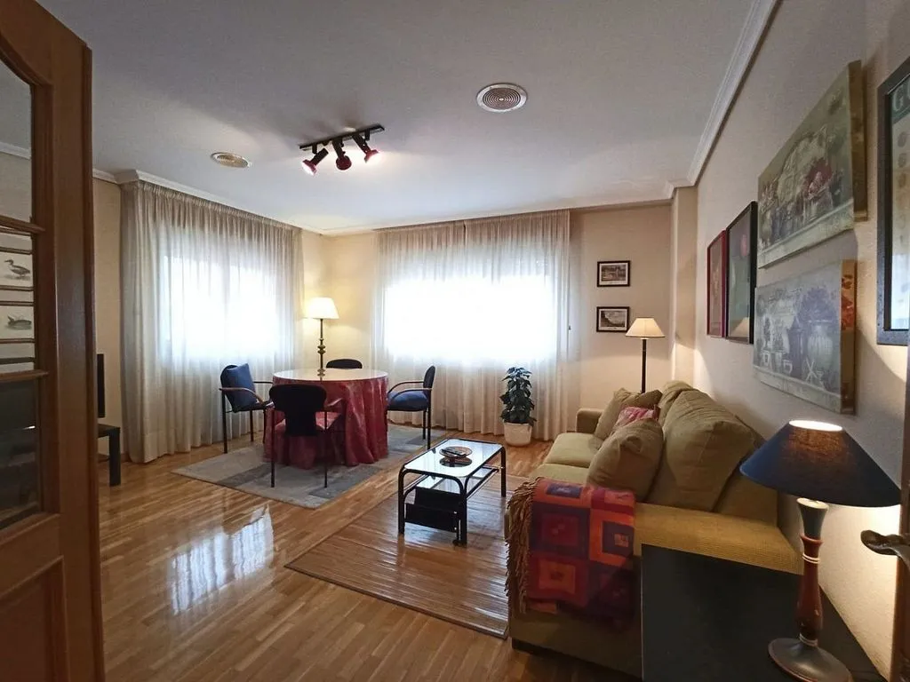 living_room