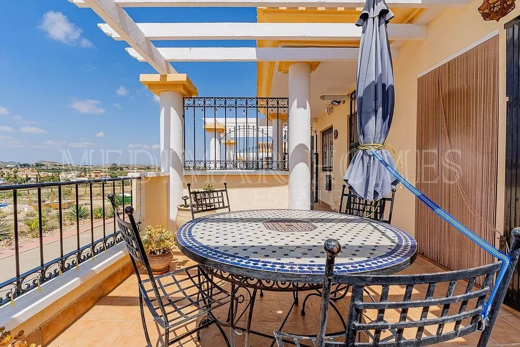 terrace_patio