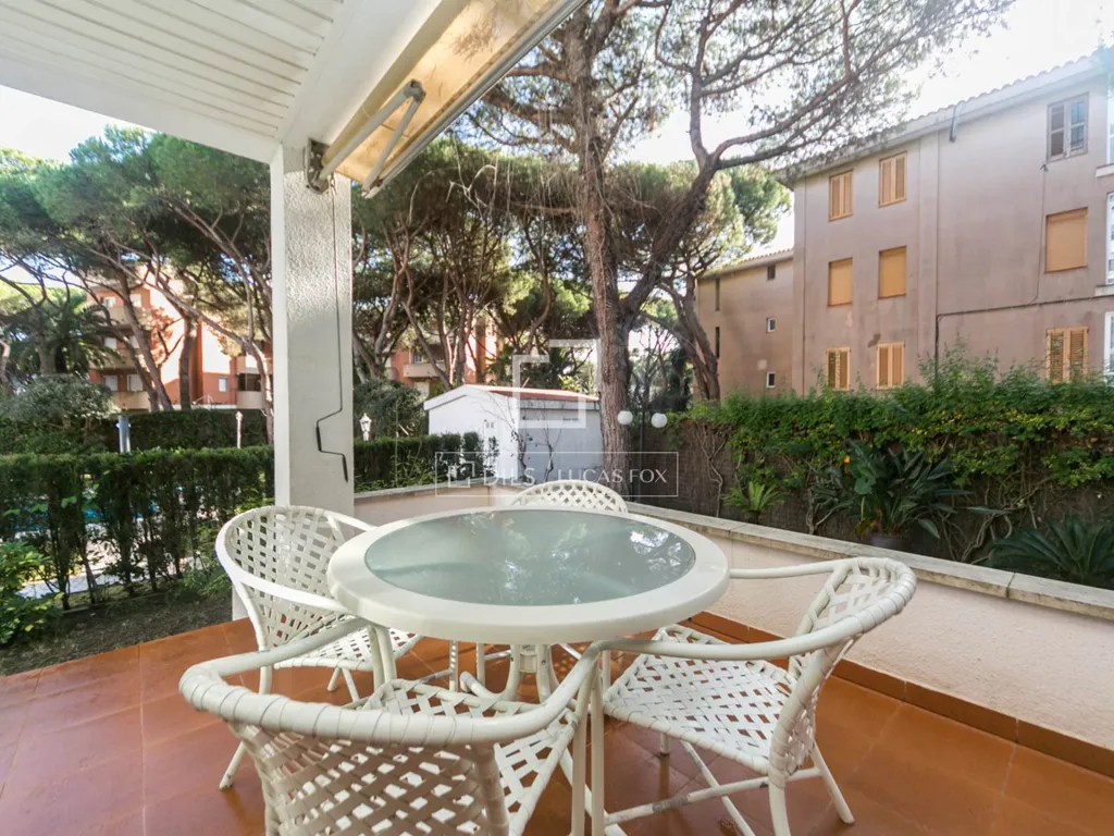 Terrazza - Luxury Villa with Pool in Gavà Mar