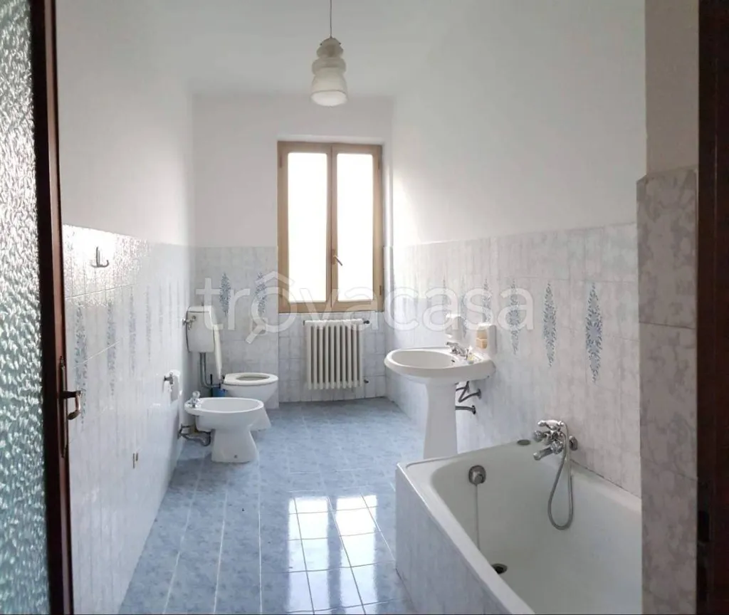 Vannitoad - Detached Apartment with Garden in Ormea