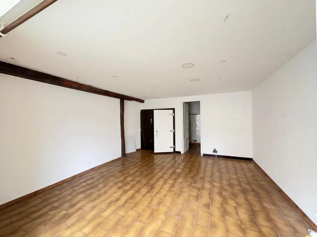 other_room