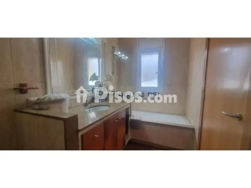 Vannitoad - Spacious House with Garden in Caldes de Malavella