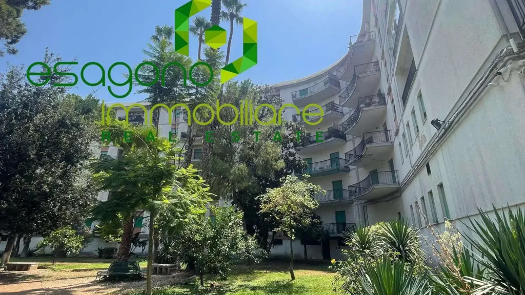 Extérieur - Duplex Apartment with Balcony in Siracusa