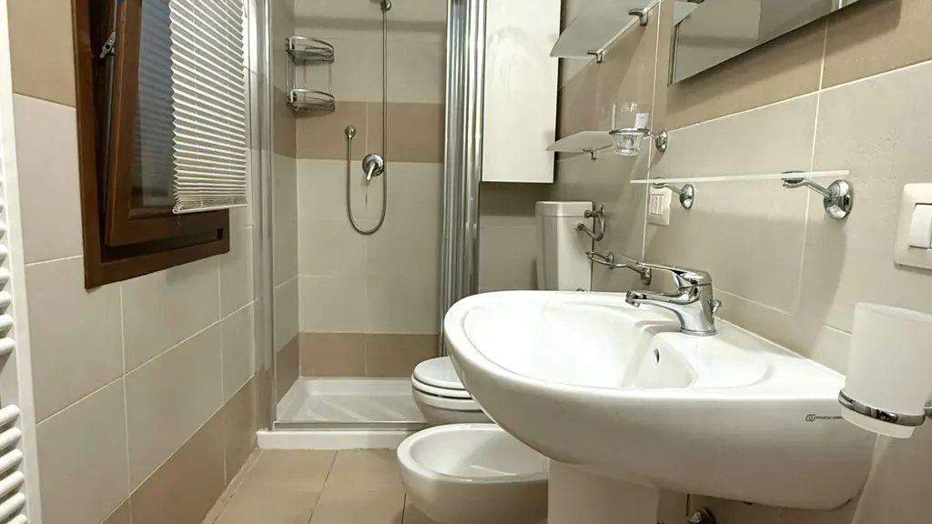 Vannitoad - Rustic Bilocale with Courtyard in Piacenza