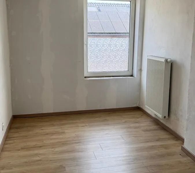 Maison 1 chambres à Frameries