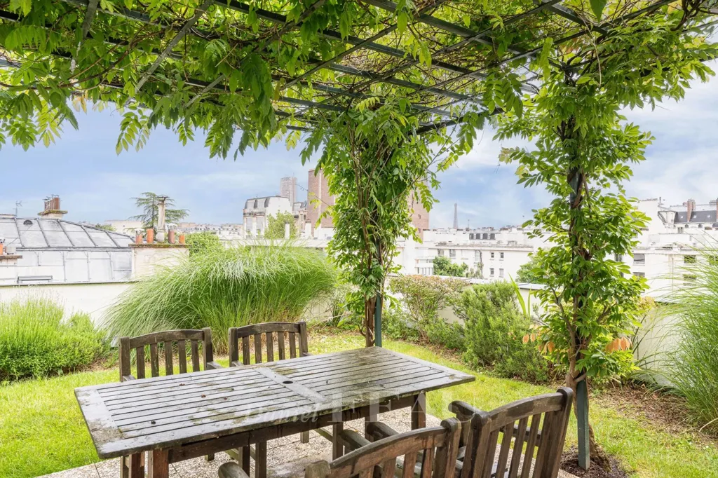 terrace_patio