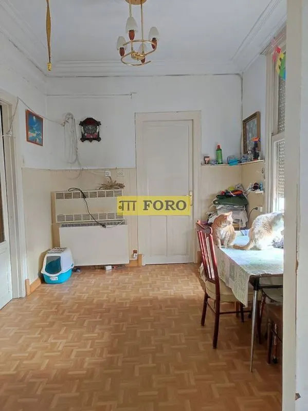 dining_room