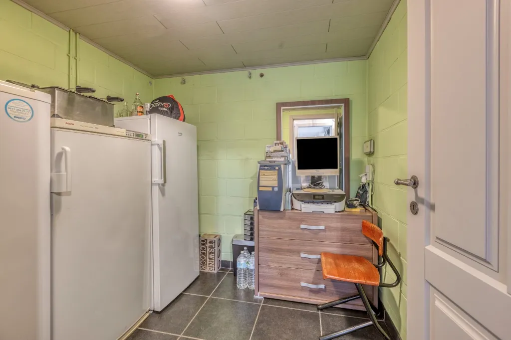 utility_room