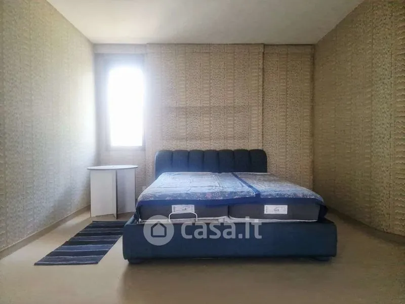Magamistoad - Spacious Apartment with Private Lift in Vigevano