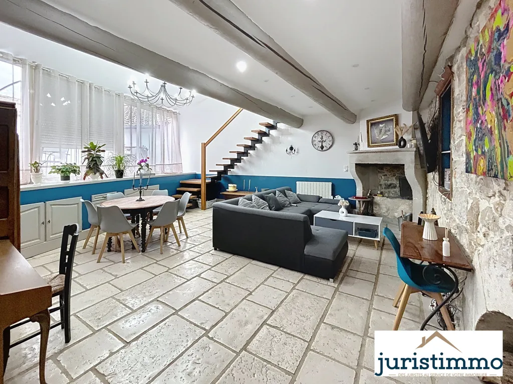 living_room