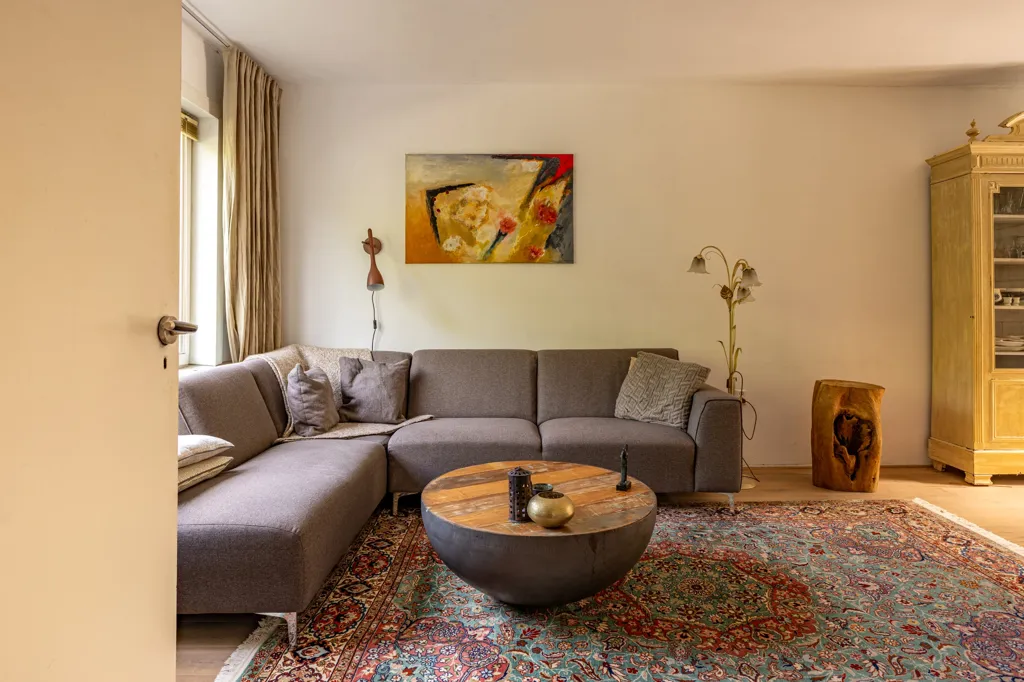 living_room