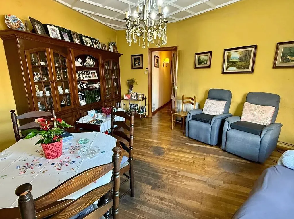 dining_room
