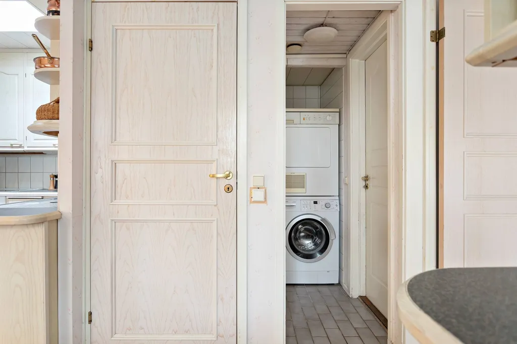 Maison 5 pièces à Partille kommun