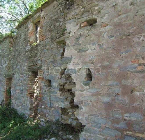 Extérieur - Rustic Property with Panoramic Views in Peglio