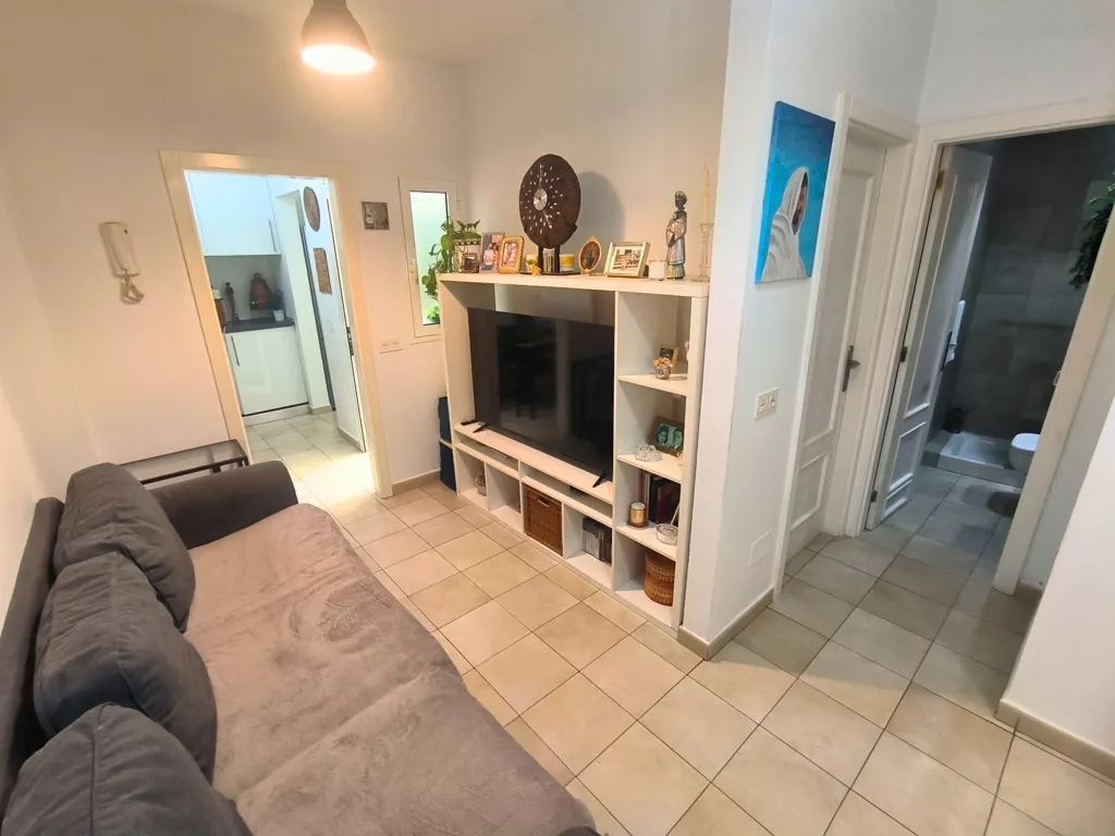 living_room