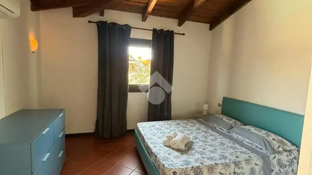 Magamistoad - Villa with Pool in Stintino