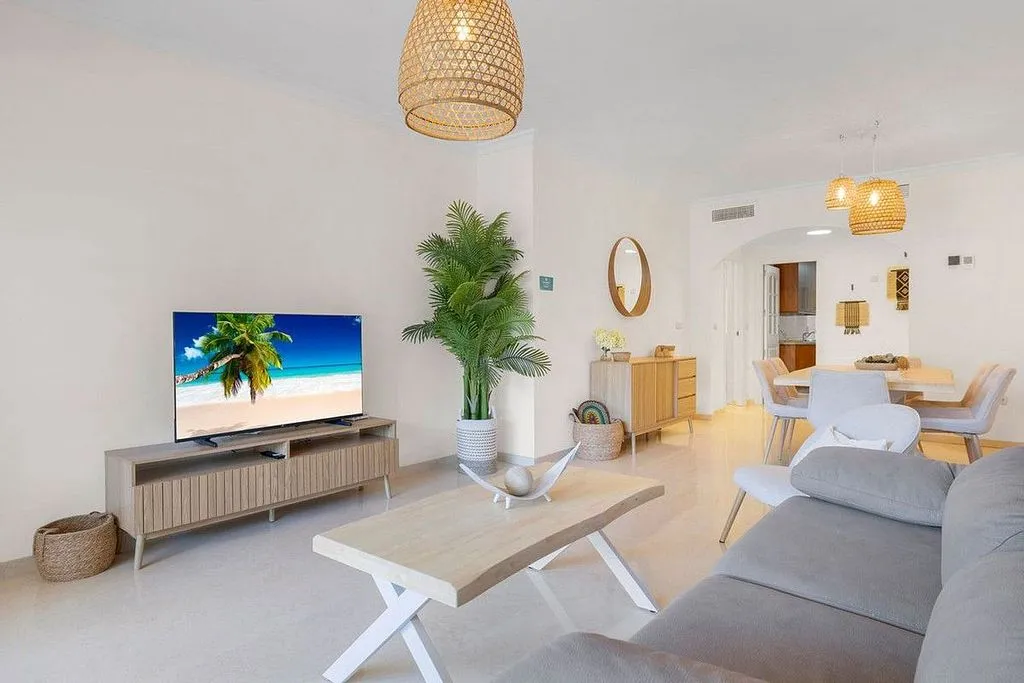 living_room