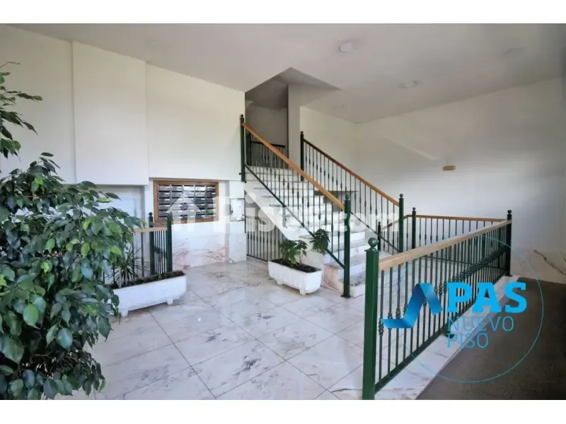 Pièces - Bright Apartment with Bay View in Santander