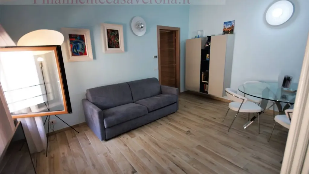 living_room